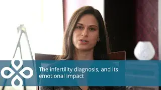 The Emotional Impact of an Infertility Diagnosis