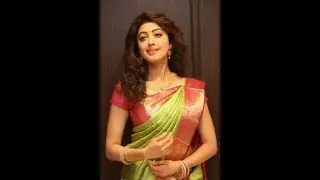 Pranitha Special Interview About Dynamite : Ytalkies Exclusive