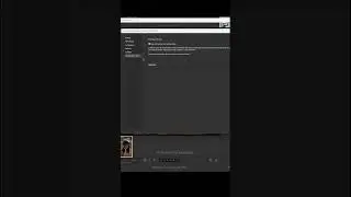 Remove reflection in Photoshop | PiXelated Creations | #shorts #short #photoshop #new