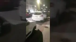10 de enero de 2026