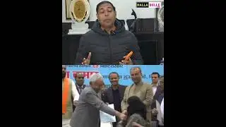 This shameful act is absolutely condemnable. Forcibly removing a Muslim woman&rsquo;s veil 