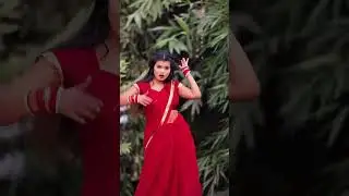 Kavana parlour mein#parlour#breakingnews #video #popular #dancer #khusbo #status #story #kanishkamal