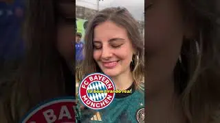 QUAL &Eacute; O MAIOR CLUBE DE FUTEBOL DO MUNDO TIRANDO O REAL MADRID!?