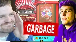 TYDEBO AND DBG RUIN TUESDAY CONTENT IN NBA2K26 MyTeam!! HEATVIKE WAS RIGHT