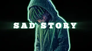 [FREE] Sad Type Beat - 
