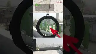 Сосал?