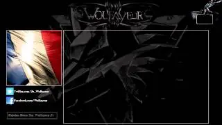 Chanson Paillarde &ndash; La Vie Des Moines