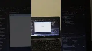 Vb 2022 Button insertion on form