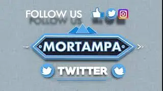 Social MORTampa ID