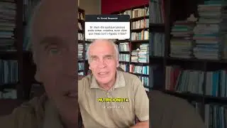 Creatina N&Atilde;O prejudica os rins e f&iacute;gado!