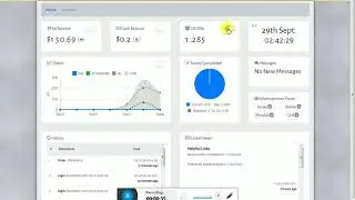 How to buy rent referral grandbux v.s 2.0
