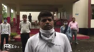 KV Dholchera BSF School II  Kendriya Vidyalaya Sangathan  II  Silchar Region