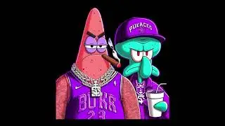 [FREE] FUTURE TYPE BEAT - 