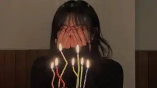 the best birthday ever subliminal