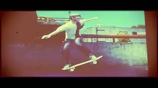 IPlayGames Montage #1 (Intro)