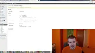VERY Important Wordpress Security Plugin