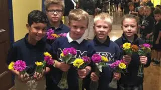 DiscoverMtStMaryAcademy-GrassValley