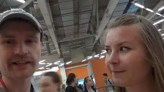 VIDEOPEOPLE 2015 БАТЯ ПОЗЫРИЛ