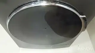 الحاجة الوحيدة الي مستحيل نندم على شرائها تجربتي مع غسالة ملابس كوندور لونا بكل صدق ومصداقية