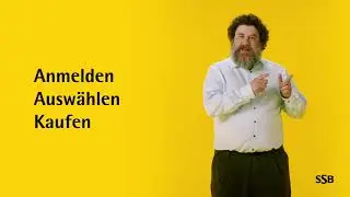 Wie kann ich das 10er TagesTicket kaufen | 10er TagesTicket