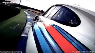 Porsche @ Le Mans 24 Hours 2014 #Lemans2014