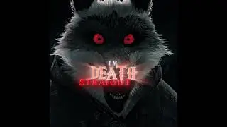 I'M DEATH STRAIGHT UP | Puss in Boots edit #edit #4k #movie #dreamworks #pussinbootslastwish #death