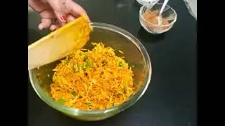 Amba haldi ka achar| Amba haldi pickle | winters special amba haldi achar