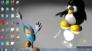 Troubleshooting Linux Boot Problems in RHEL 6 Part2