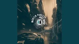 Just Move
