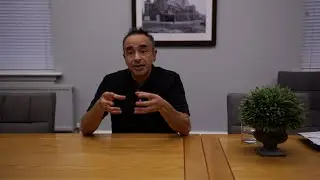 Meet our Chamber Member: DiversITy-talent