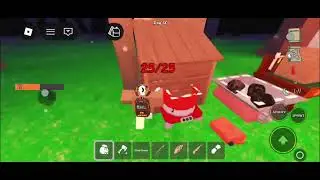 Part 2 bermain 99