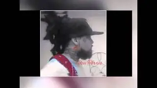 Raggu...raggboy PiRU antheM#