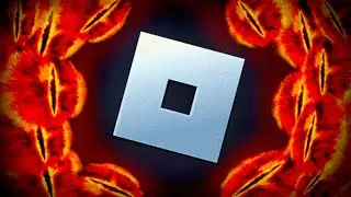 Le Jour où Roblox a Failli DISPARAÎTRE
