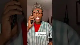 act soninkara comédie feat bakha tokha 🤣🤣🤣🤣🤣🤣🤣🤣
