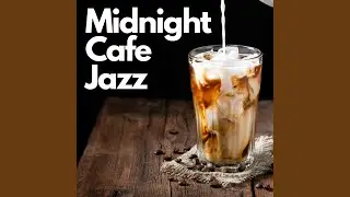 Cool Evening Cadence