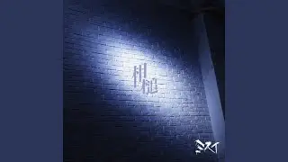 相槌