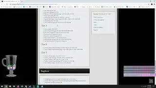 TFT Patch 10.1 Review