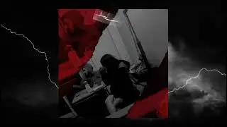 LA FLORCHA - WACHA FUMANCHERA ( PROD. KLYSH )