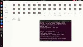 Quantum ESPRESSO Installation Procedure Version 7.4
