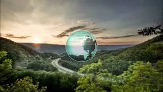 MAJOR7, VINI VICI  - Back Underground (Original Mix)