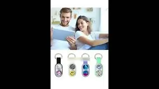 #Poppuck #Silicone #Wristbands #fidgettoys #Supplier #customfactory #siliconeproducts #popsockets