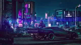 RVDY - Love Me (Magic & Nightblue Co-Release) Modified version 2021
