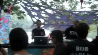 SINFUL REACTIONS - Avatar The Magic Island - Carpe Diem  Festival