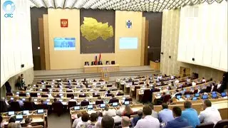 НСО - самый привлекательный регион в СФО с точки зрения внутренней и внешней миграции