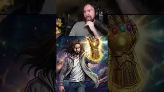 Look what #asmongold said about: 