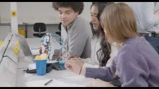 Fostering Intuition in Engineering Students to Solve 21st Century Challenges
