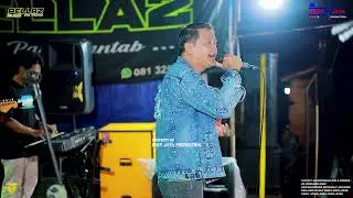 PELLAZ MUSIC - FOR WHAT'S MORE - ZEN TEMPLE | WEDDING ALVIE & DIMAS - PEKALONGAN BATEALIT JEPARA