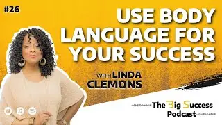 Your Secret to Boosting Sales: Body Language