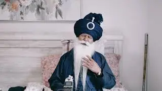 BUDHA DAL FIRST JATHEDAR BABA BINOD SINGH JI HISTORY | MAHANT TARLOCHAN SINGH JI | PART 2