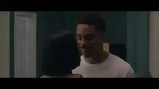 Mum catches son making out with co-worker | The Perfect Find (2023)